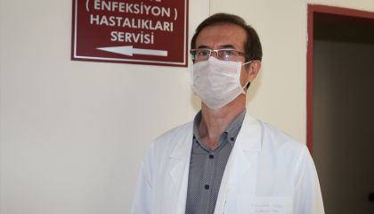 Uzmanından "duyarlı davranmazsak, sevdiklerimizi kaybetmeye devam edeceğiz" uyarısı