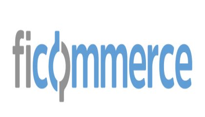 fiCommerce, 2025'te Türkiye ve Almanya operasyonlarında 9,5 kat büyüme kaydetti