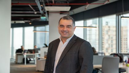 fiCommerce'te kadın çalışan oranı yüzde 61'e ulaştı