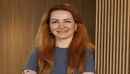 pofft, Yeni Üretim Ekonomisinin Altyapısını AI ile Kuruyor