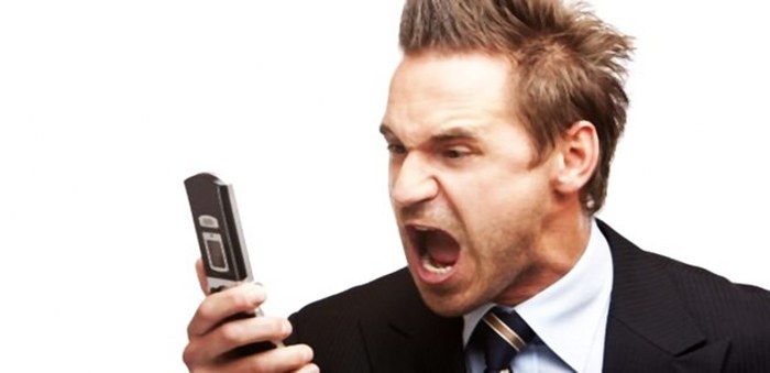 Telefonsuz bir hayat mümkün mü? A24