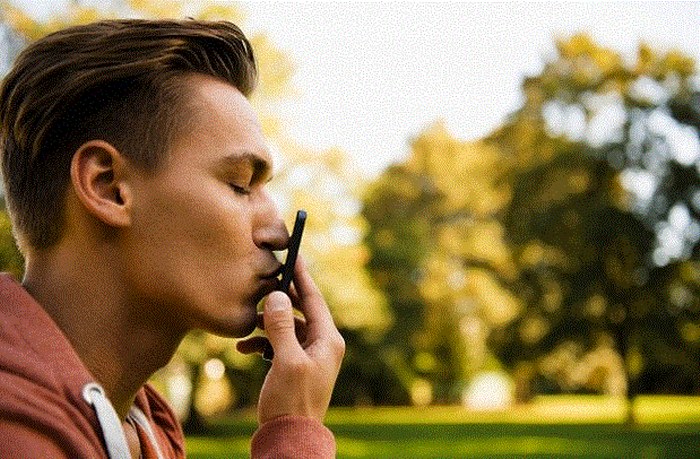 Telefonsuz bir hayat mümkün mü? A24