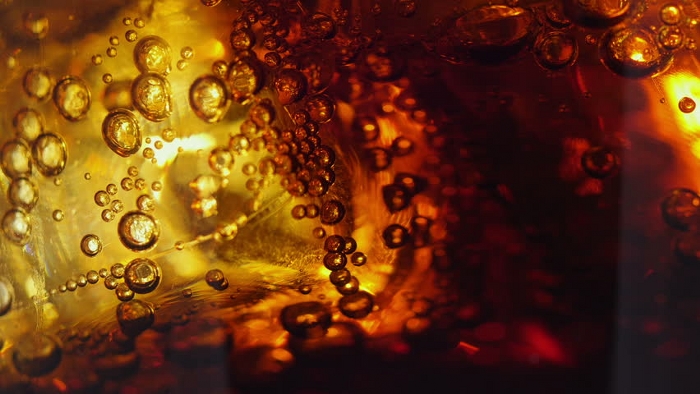 Kola neden soğuk içilir biliyor musunuz? A24