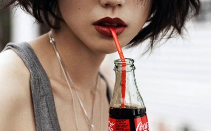 Kola neden soğuk içilir biliyor musunuz? A24