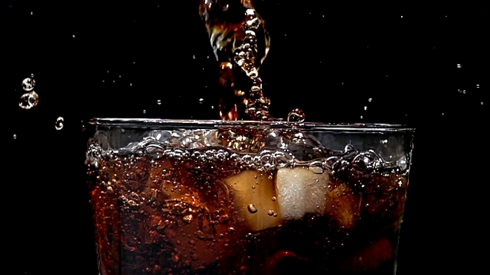 Kola neden soğuk içilir biliyor musunuz? A24