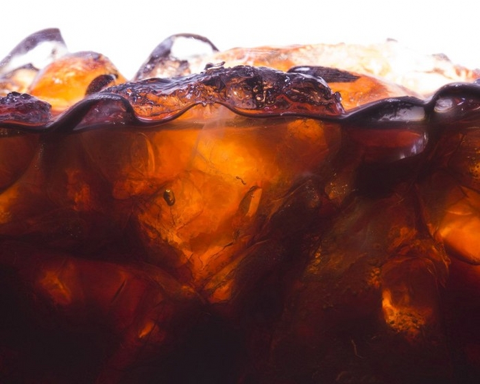 Kola neden soğuk içilir biliyor musunuz? A24