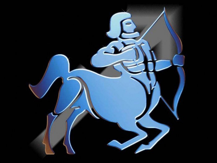 FBI katil ve sapıkların en çok hangi burçtan çıktığını açıkladı A24