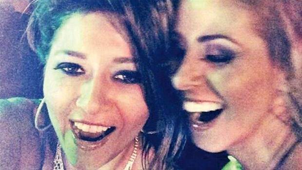 Ünlülerin gerçek isimleri A24