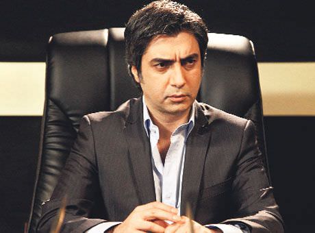 Ünlülerin gerçek isimleri A24