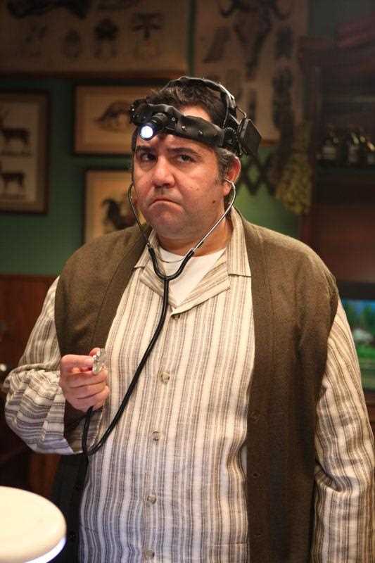 Ünlülerin gerçek isimleri A24