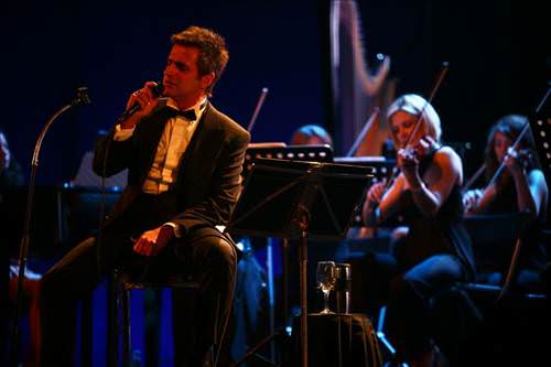 Ünlülerin gerçek isimleri A24