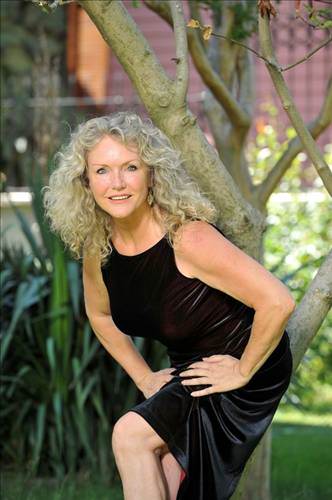 Ünlülerin gerçek isimleri A24