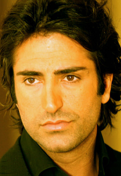 Ünlülerin gerçek isimleri A24