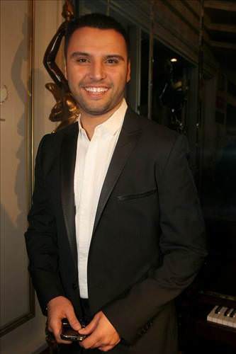 Ünlülerin gerçek isimleri A24