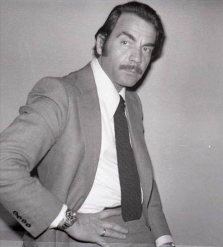 Ünlülerin gerçek isimleri A24