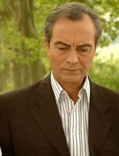 Ünlülerin gerçek isimleri A24