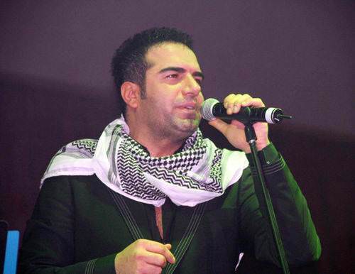 Ünlülerin gerçek isimleri A24