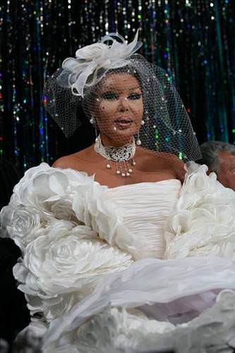 Ünlülerin gerçek isimleri A24