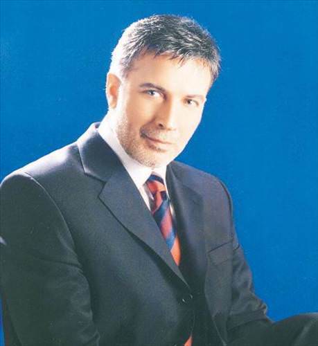 Ünlülerin gerçek isimleri A24