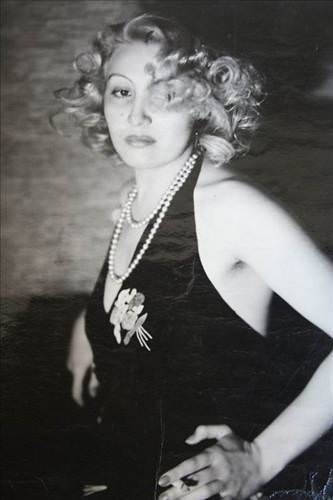 Ünlülerin gerçek isimleri A24