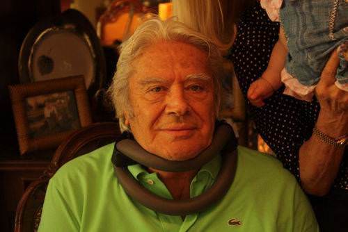 Ünlülerin gerçek isimleri A24