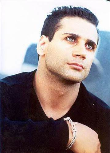 Ünlülerin gerçek isimleri A24