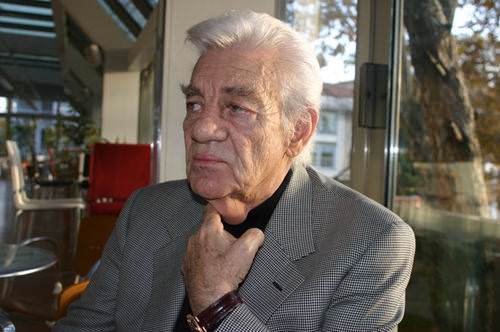 Ünlülerin gerçek isimleri A24