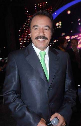 Ünlülerin gerçek isimleri A24