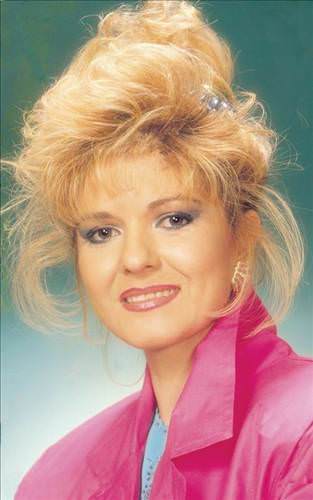 Ünlülerin gerçek isimleri A24