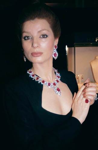 Ünlülerin gerçek isimleri A24