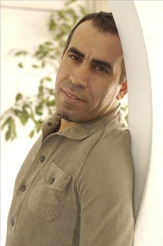 Ünlülerin gerçek isimleri A24