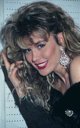 Ünlülerin gerçek isimleri A24