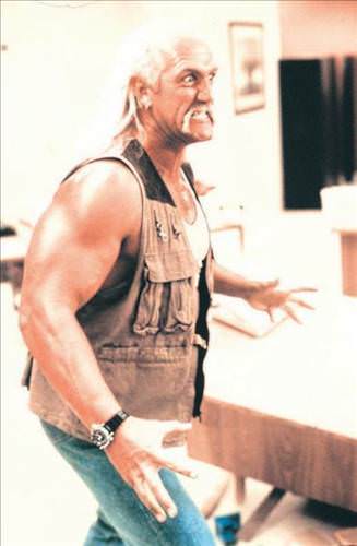 Ünlülerin gerçek isimleri A24