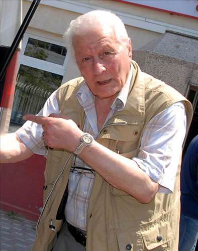 Ünlülerin gerçek isimleri A24