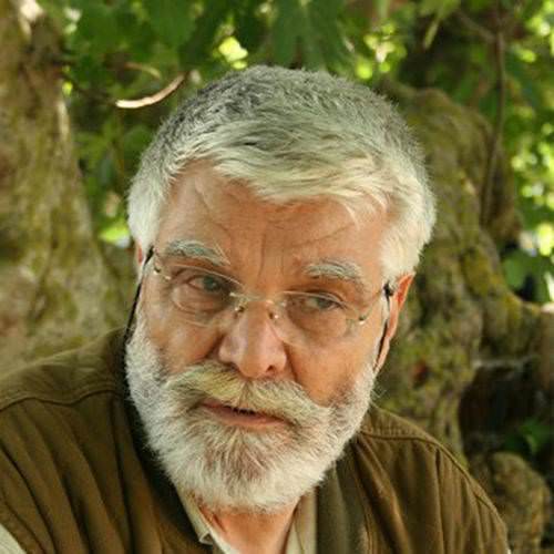 Ünlülerin gerçek isimleri A24