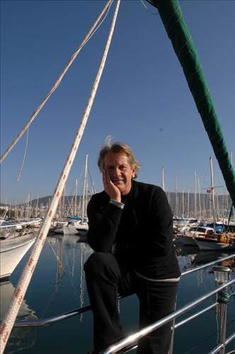 Ünlülerin gerçek isimleri A24