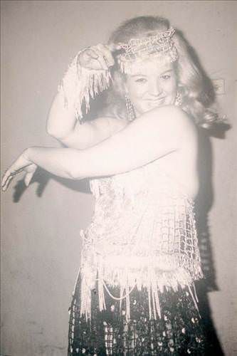 Ünlülerin gerçek isimleri A24