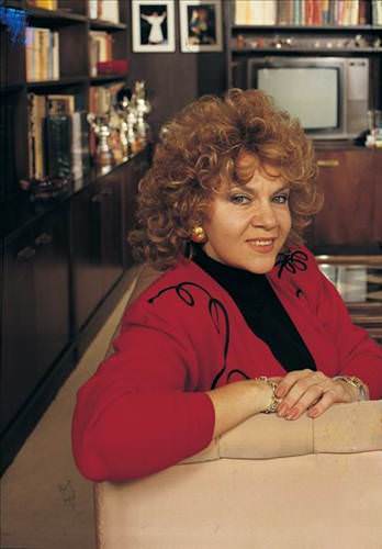 Ünlülerin gerçek isimleri A24