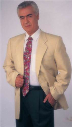 Ünlülerin gerçek isimleri A24