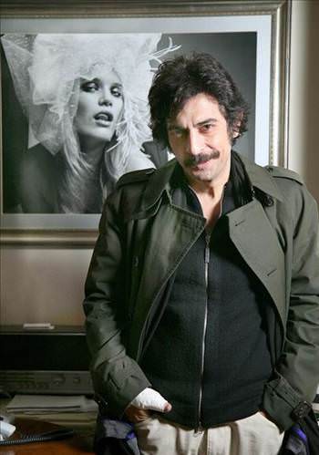 Ünlülerin gerçek isimleri A24