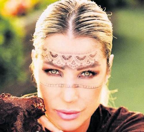 Ünlülerin gerçek isimleri A24