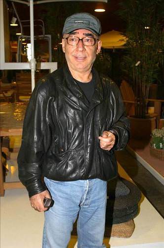 Ünlülerin gerçek isimleri A24