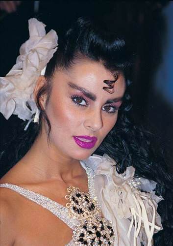 Ünlülerin gerçek isimleri A24