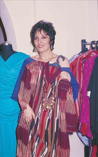 Ünlülerin gerçek isimleri A24