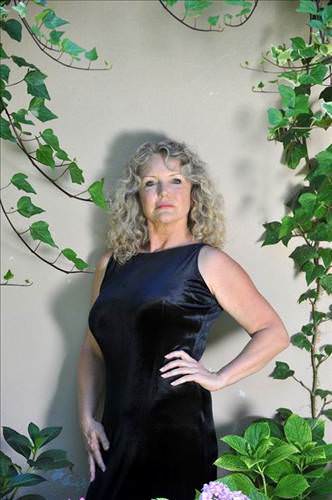 Ünlülerin gerçek isimleri A24