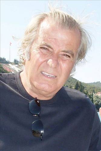 Ünlülerin gerçek isimleri A24