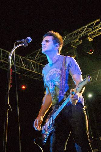 Ünlülerin gerçek isimleri A24