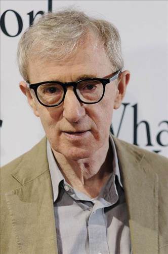 Ünlülerin gerçek isimleri A24