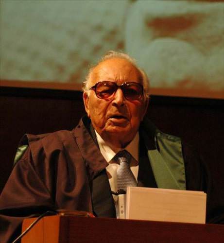 Ünlülerin gerçek isimleri A24