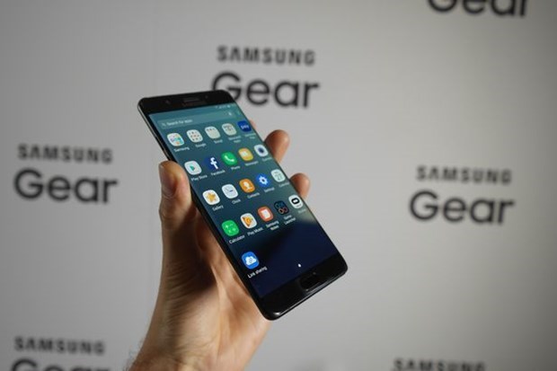 Galaxy Note 7’lerin üretimi durduruldu! A24